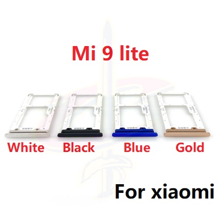 Khay Sim Dành Cho Điện Thoại xiaomi mi 9 Pro SE lite