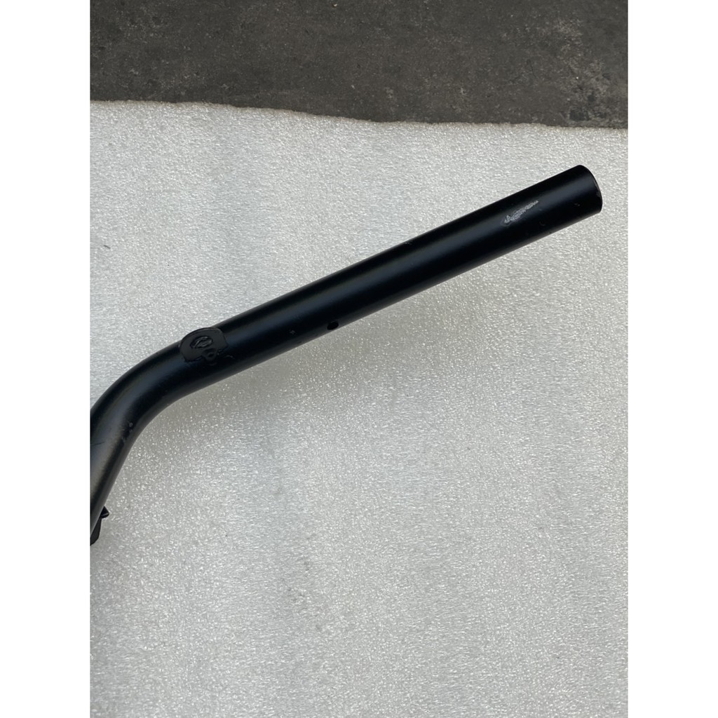 GHI ĐÔNG XE CUB MỚI