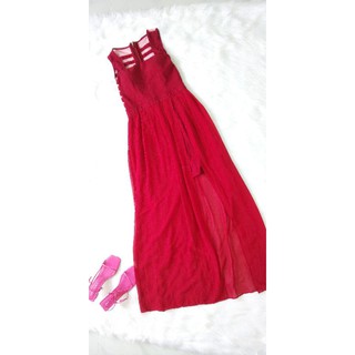 Đầm 2hand- sale sốc