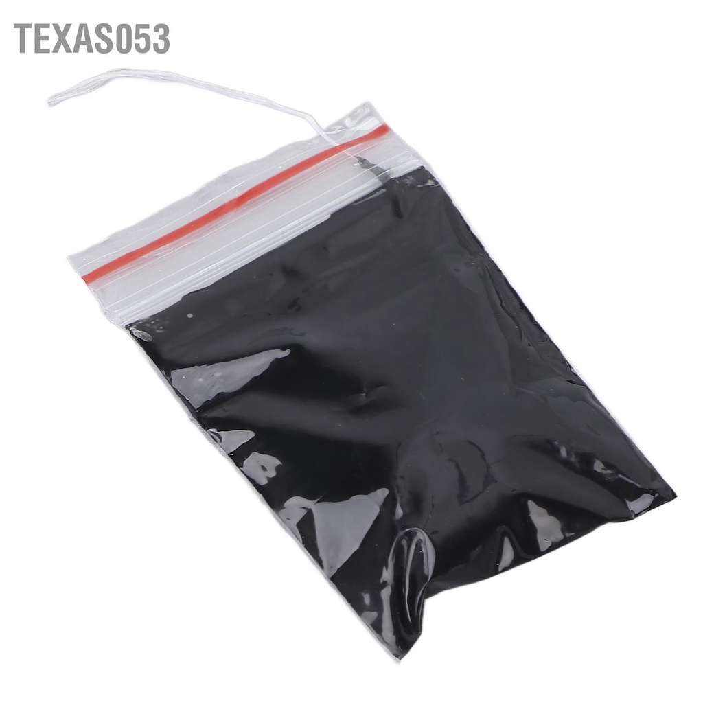 [Hàng mới về] Set 5 túi chỉ mực tạo nét đánh dấu hỗ trợ xăm lông mày chuyên nghiệp dành cho salon làm đẹp