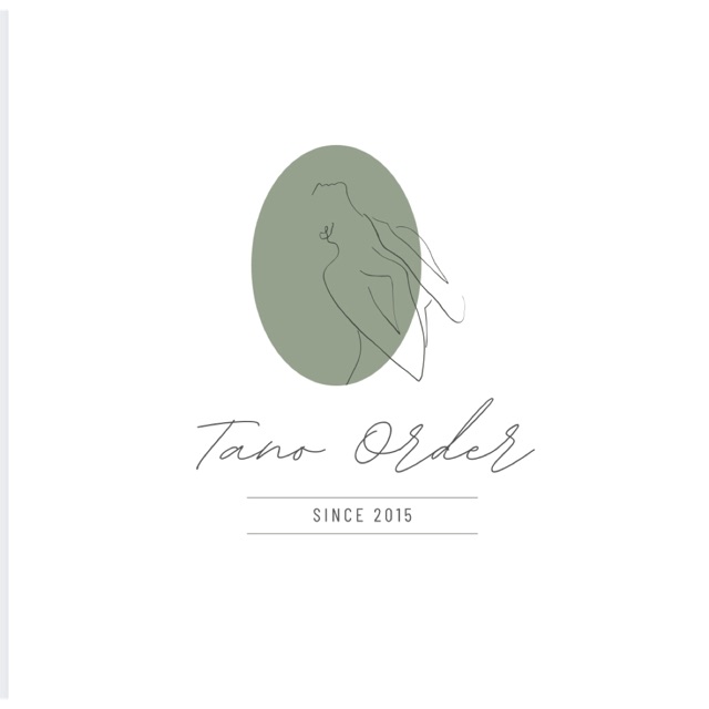 tano.studio