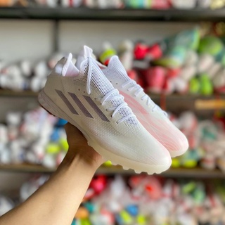 Giày đá bóng sân cỏ nhân tạo Adidas Xspeedlow.1 TF