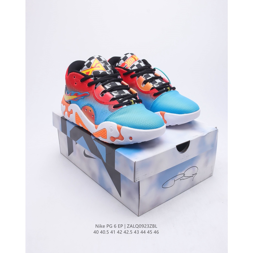 DH8446 Nhận Order Giày Theo Mẫu,Size Loại Best Quality Sneaker ***PG 6