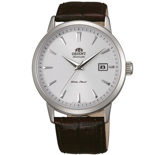 Đồng Hồ Nam Orient FER27007W0