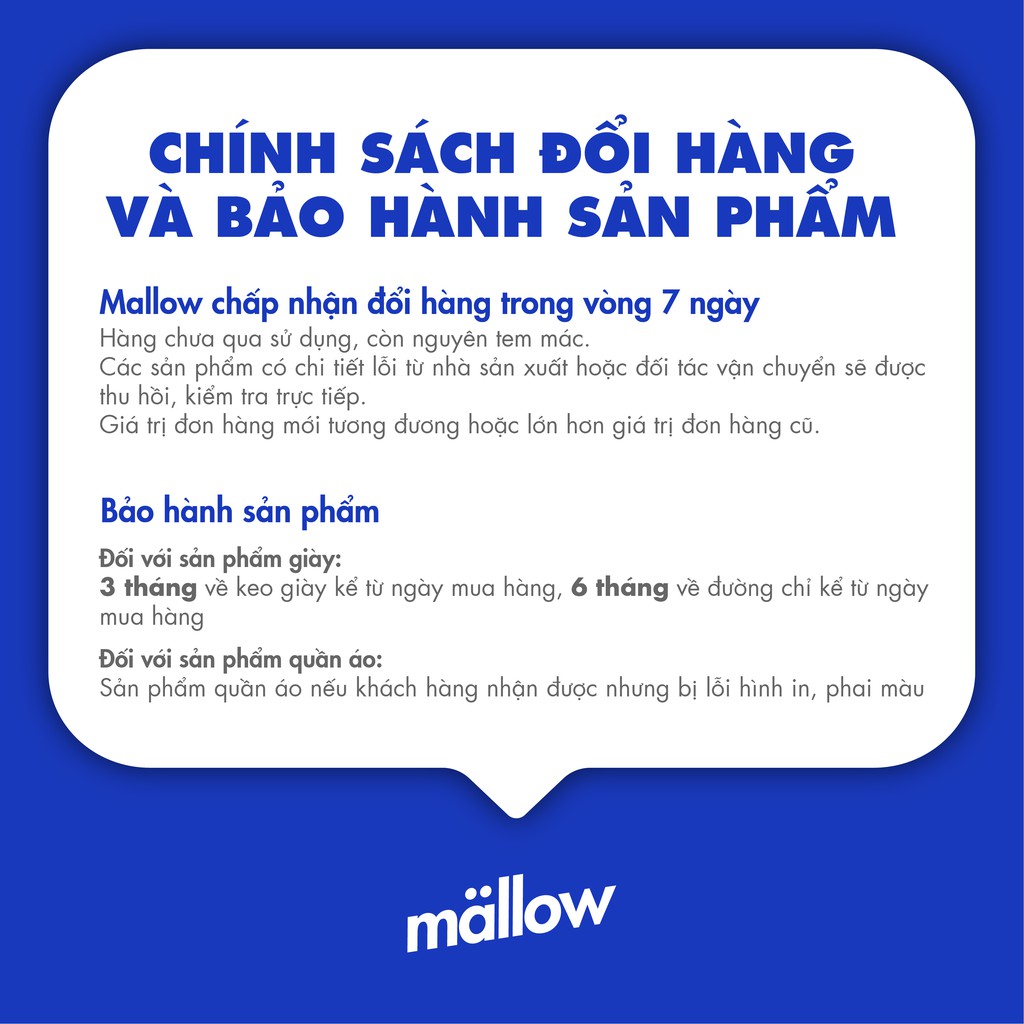 Áo Sweater Cha.mpi.on Tur.tle Nec.k nhiều màu cực đẹp cho mùa đông | BigBuy360 - bigbuy360.vn