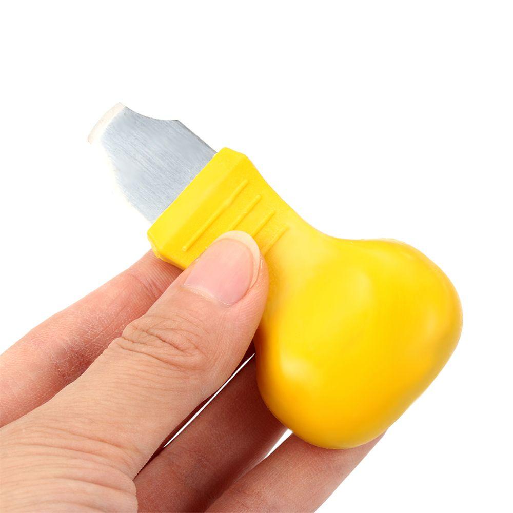 Dụng Cụ Mở Nắp Lưng Đồng Hồ Làm Đẹp