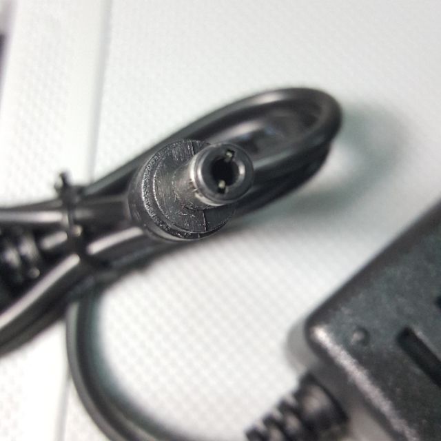 SẠC ADAPTOR 18V-21V--2A CÓ ĐÈN BÁO DÙNG CHO MÁY KHOAN