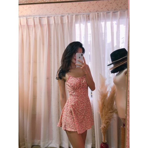 Lolita Dress | BigBuy360 - bigbuy360.vn