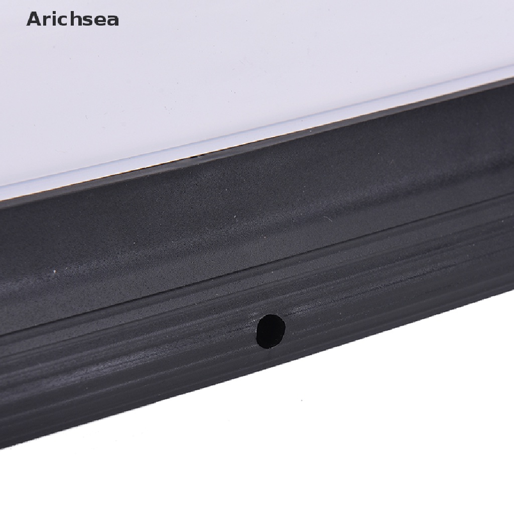 Bàn Chải Silicone Vệ Sinh Kính Cửa Sổ Xe Hơi Chống Trầy Xước