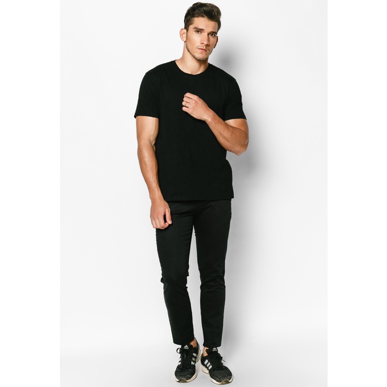 "Hàng xịn-Big size"➡ Áo thun cotton 100% chính hãng xuất khẩu giá mềm