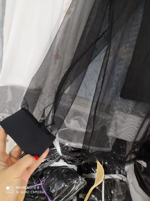 Sét áo sơ mi hai món + quần bagy bò rua gấu rách TT12 , áo kiểu nữ, áo thun nam nữ, quần khaki MODY