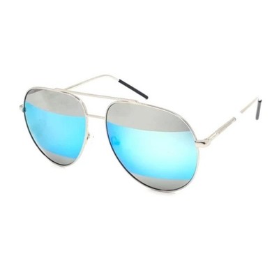 Kính mát nam nữ Exfash EF76965 C94X chính hãng