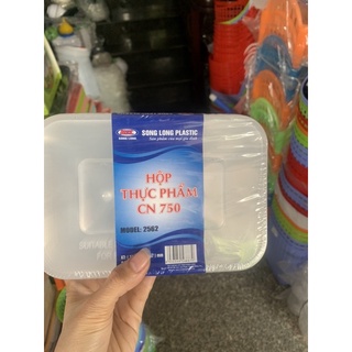 𝐂𝐨𝐦𝐛𝐨 𝟏𝟎 𝐇𝐨̣̂𝐩 𝐍𝐡𝐮̛̣𝐚 Đ𝐮̛̣𝐧𝐠 𝐓𝐡𝐮̛̣𝐜 𝐏𝐡𝐚̂̉𝐦 𝐂𝐡𝐮̛̃ 𝐍𝐡𝐚̣̂𝐭 𝐃𝐮̀𝐧𝐠 Đ𝐮̛𝐨̛̣𝐜 𝐂𝐡𝐨 𝐋𝐨̀ 𝐕𝐢 𝐒𝐨́𝐧𝐠 𝐂𝐨́ 𝐍𝐚̆́𝐩 Đ𝐚̣̂𝐲 SONG LONG PLASTIC