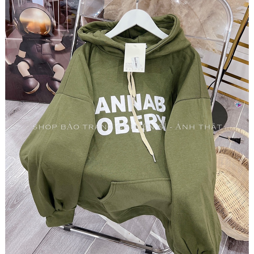 Áo Hoodie Mũ Nỉ 2 Lớp Form Rộng Nhiều Mẫu (Hàng Đặt May Riêng Chất Đẹp) - TOÀN BỘ ẢNH THẬT