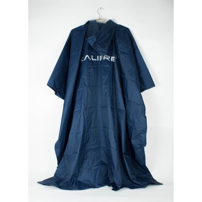 Áo Mưa Caliber Poncho 970996403 25l K123