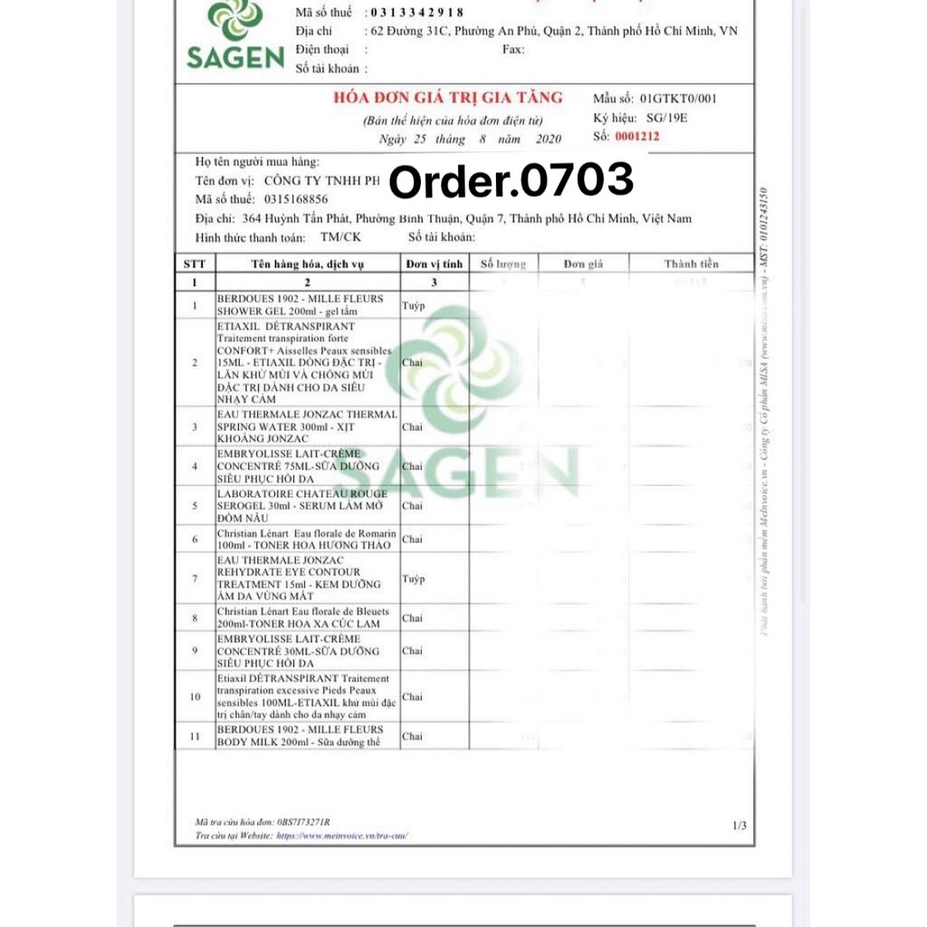 Lăn khử mùi GIẢM TIẾT MỒ HÔI DƯỚI CÁNH TAY | BigBuy360 - bigbuy360.vn