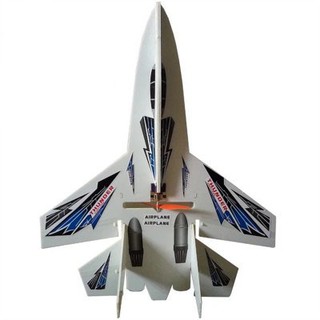 Decal SU27