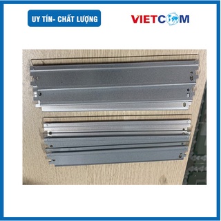 Bộ 10 gạt mực canon 2900