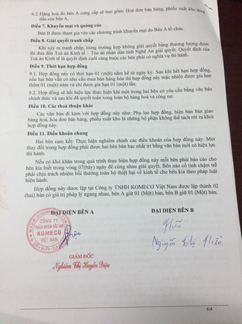 Kem nền kiểm soát dầu Beauskin Centelia Cica BB Cream | BigBuy360 - bigbuy360.vn