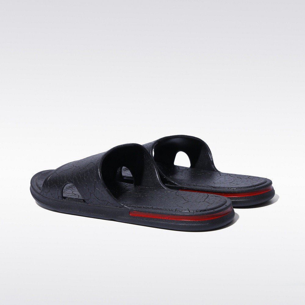 Dép đi trong nhà nam - Classic house slippers - CH0001