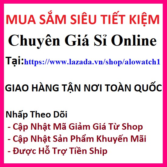 100 CÂY KEO NẾN NHỎ LOẠI TỐT 0,7 x 28cm