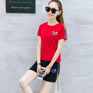 Đồ bộ thu đông cao cấp