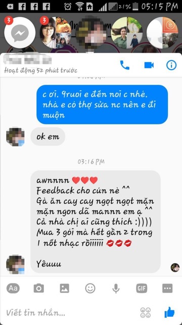 Khô Gà Cay | BigBuy360 - bigbuy360.vn