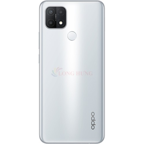 [Mã SKAMPUSH11 giảm 10% đơn 200k] Điện thoại Oppo A15 (3GB/32GB) - Hàng chính hãng | BigBuy360 - bigbuy360.vn