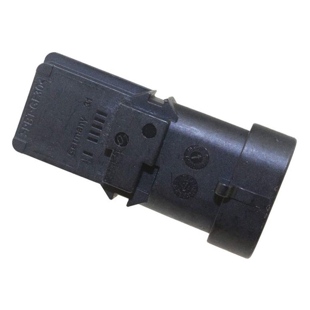 8200121800 8200105165 7700101762 Cảm Biến Bản Đồ Cho Renault Clio Espace Kangoo Megane Scenic Laguna Logan Thalia 1.2