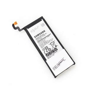 Pin Samsung Galaxy Note 5(N920) - Pin zin hãng bóc máy