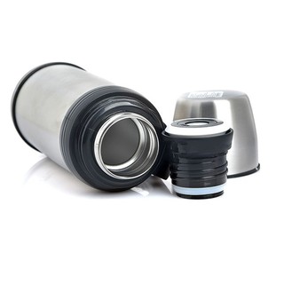 Bình Giữ Nhiệt Elmich 5208 800ml