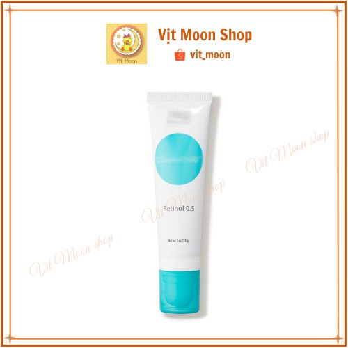 trả order- o3g- bộ mỹ phẩm chính hãng vịt moon- Bộ mỹ phẩm trang điểm đầy đủ chuyên nghiệp tất cả trong một thương hiệu | BigBuy360 - bigbuy360.vn