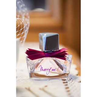 Mẫu thử nước hoa Marry me