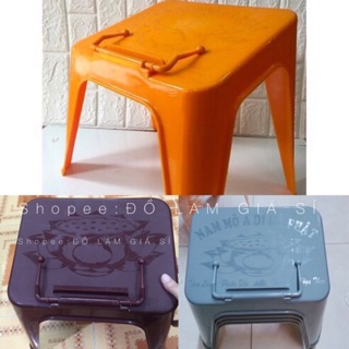 ĐỒ LAM ĐI CHÙA # KỆ TỤNG KINH