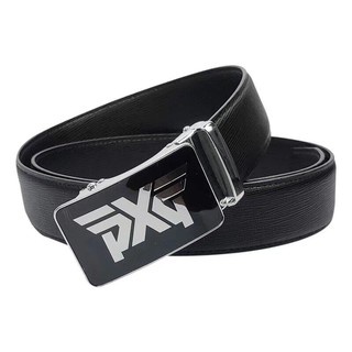 Thắt Lưng Golf Nam PXG Kiểu Dáng Thể Thao Da PU Cao Cấp DL019