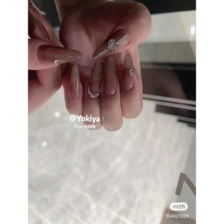 Set 40v charm tim siêu sáng 🥰💯