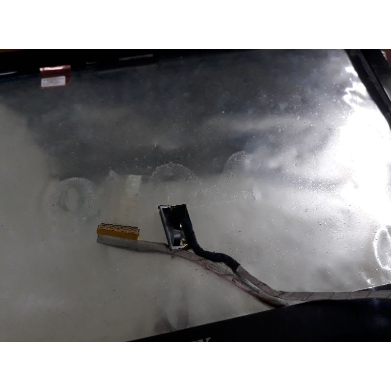 Cáp màn hình laptop Sony SVF14 SVF142 SVF143