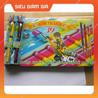 Bút máy kim thành 39