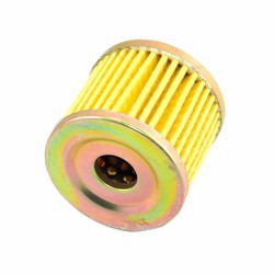 Lọc dầu cho xe Suzuki GN125 91-00 GZ125 99-10 GSXR125 GSX-S125 17-18