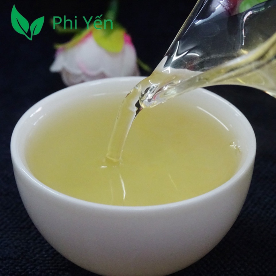 Trà Thiết Quan Âm, Đại Hồng Bào, Kim Tuấn Mi, Hồng Trà Tiểu Chủng Hộp sắt cao cấp từ 160-250 gram