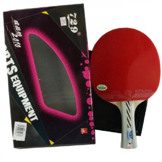 Vợt bóng bàn 729