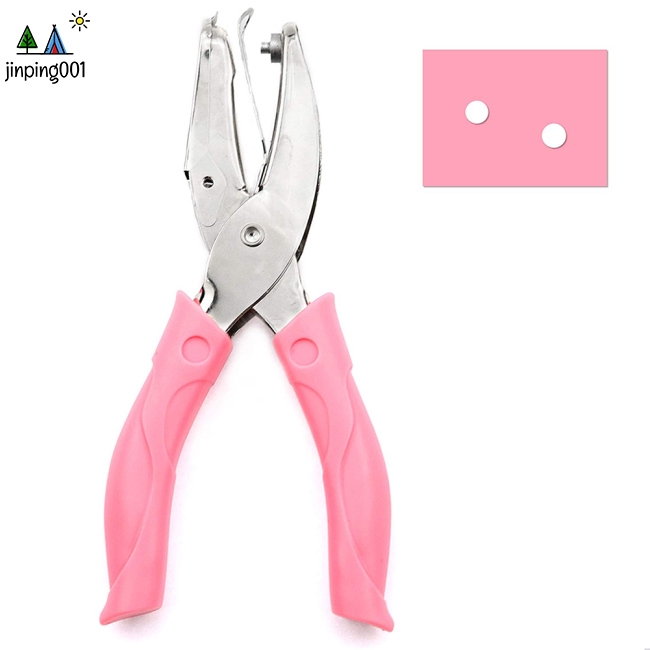 Kềm đục lỗ giấy nhiều lỗ | BigBuy360 - bigbuy360.vn