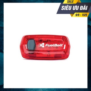 Đèn kẹp FIRE LIGHT LED Harbinger