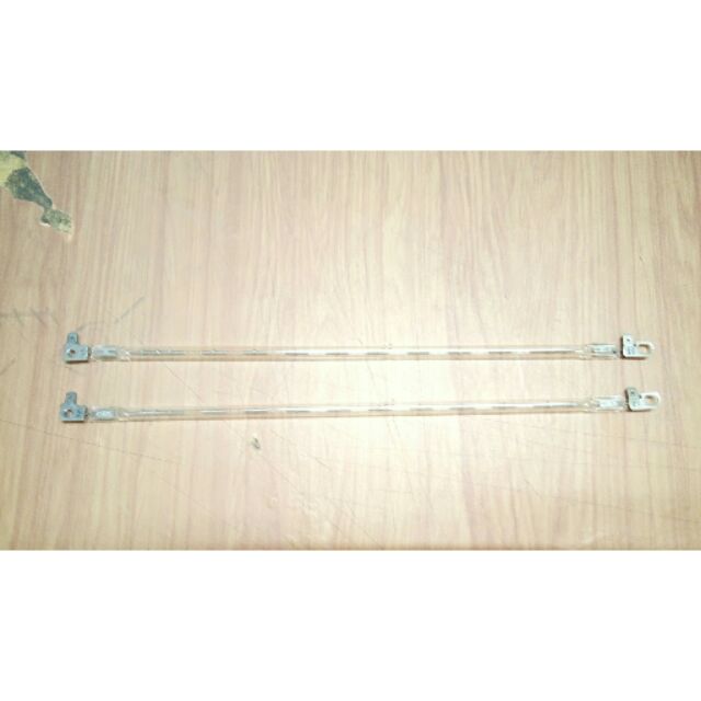 Đèn sấy brother 2140