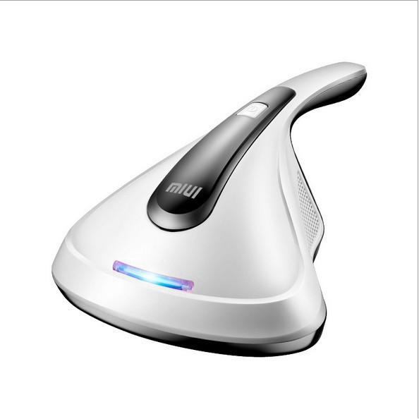 MÁY HÚT BỤI CẦM TAY MIUI CHỐNG ỒN,TÁCH LỌC 99% BỤI ( hàng chính hãng) | BigBuy360 - bigbuy360.vn