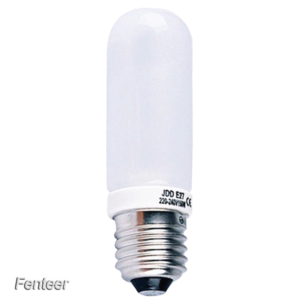 Bóng đèn E27 150w 220v-240v