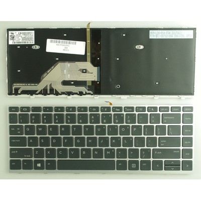 Bàn phím HP Probook 440-G5 430-G5 445-G5
