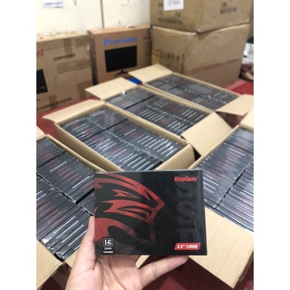 Ổ cứng ssd netac 512gb 240gb 120gb n535s 2.5 inh sata iii - bảo hành 3 năm