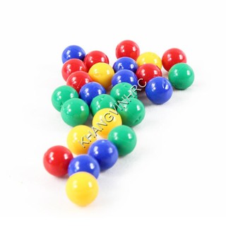BỘ 4 CON ẾCH ĂN KẸO 707-35