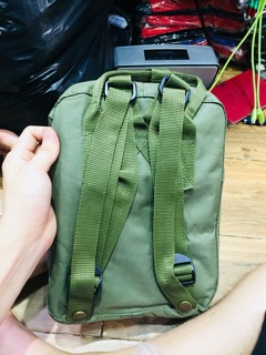 |Auth chính hãng|balo kanken mini(giá xưởng-chất lượng-có sẵn)